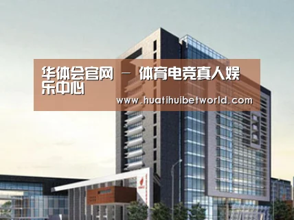 案例展示七(图1)