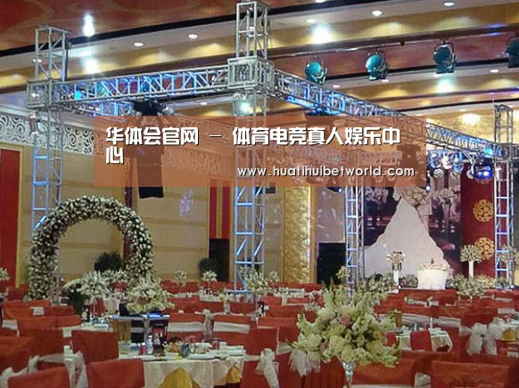 产品名称六(图1)