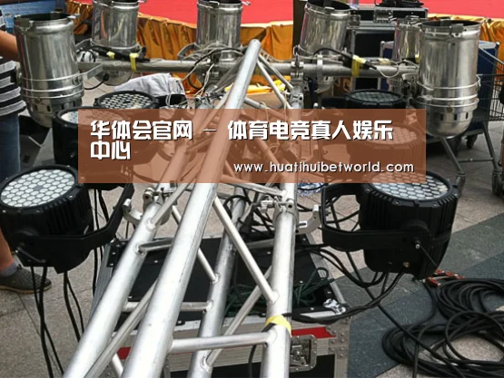 产品名称八(图1)