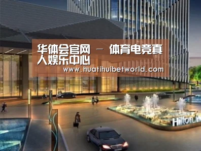 案例展示二