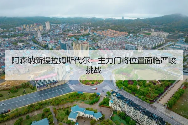 a-sen-na-xin-yuan-la-mu-si-dai-er-zhu-li-men-jiang-wei-zhi-mian-lin-yan-jun-tiao-zhan-2-373.jpg