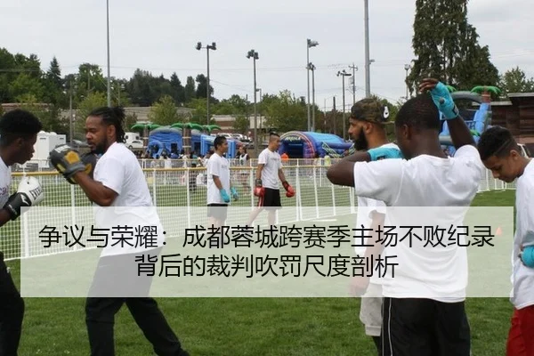 争议与荣耀：成都蓉城跨赛季主场不败纪录背后的裁判吹罚尺度剖析